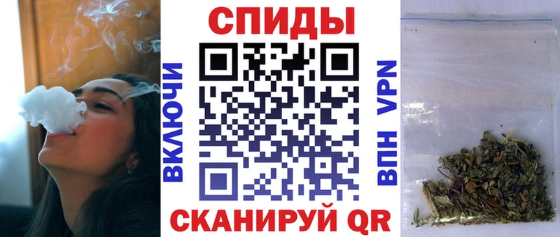 купить наркотик  мориарти какой сайт  БУТИРАТ 1.4BDO  Тында 