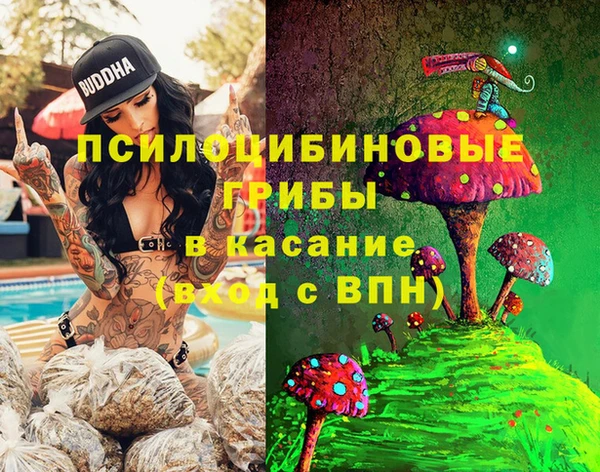 дмт Абдулино