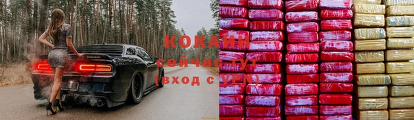 ешки Алексеевка